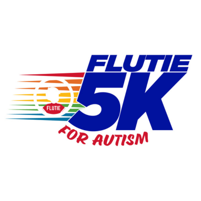 Flutie 5K for Autism Sponsorship - Salt Lake City, UT - logo
